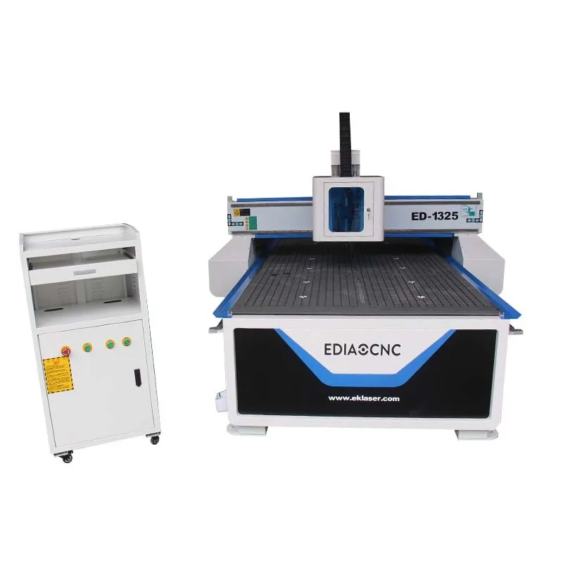 Wood cnc router (10)