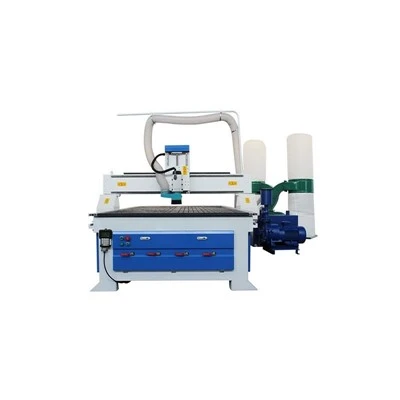 1325 آلة توجيه CNC الخشب