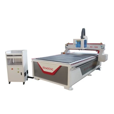 1325 جهاز التوجيه CNC Woodworking